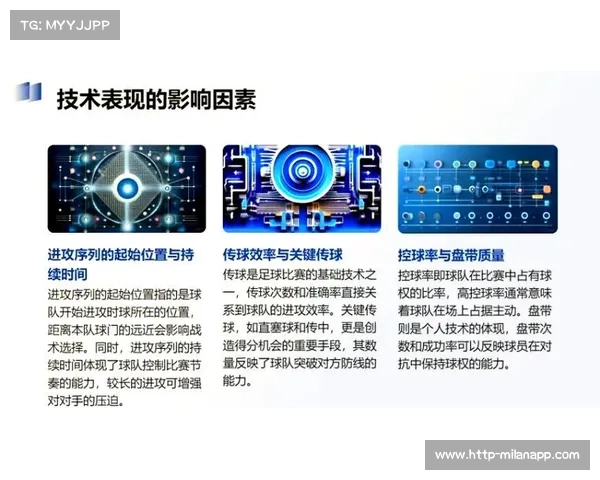 西甲比赛时间安排与赛季进程解析及其对球队影响的全面分析 西甲比赛时间安排与赛季进程解析及其对球队影响的全面分析